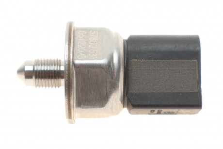 Датчик тиску палива Aic 57860