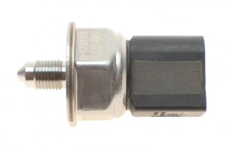 Датчик тиску палива Aic 57860