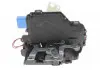 Замок дверей (передніх/L) Skoda Fabia/Roomster 06-15 55267