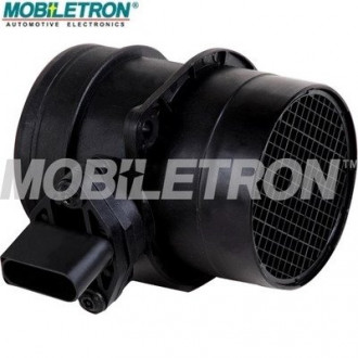 Датчик MOBILETRON MAB025