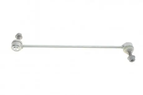 Тяга (стійка) стабілізатора ASMETAL 26LR0600