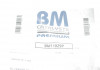 Фильтр BM CATALYSTS BM11029P (фото 2)