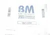 Фильтр BM CATALYSTS BM11029P (фото 2)