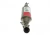 Фильтр BM CATALYSTS BM11029P (фото 4)
