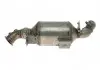 Фильтр BM CATALYSTS BM11029P (фото 6)