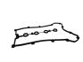 Прокладка клапанной крышки Чери Тигго 7 (T15) KLM Aftermarket E4T16-1003052 (фото 2)