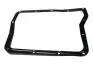 Прокладка поддона Geely EC7 KLM Aftermarket 1066002099 (фото 1)