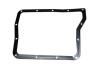 Прокладка поддона Geely EC7 Aftermarket 1066002099 (фото 2)