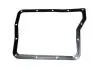 Прокладка поддона Geely EC7 KLM Aftermarket 1066002099 (фото 2)