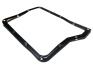 Прокладка поддона Geely EC7 Aftermarket 1066002099 (фото 3)
