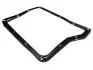 Прокладка поддона Geely EC7 KLM Aftermarket 1066002099 (фото 3)