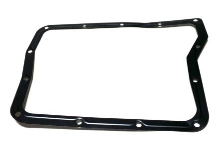 Прокладка поддона Geely EC7 Aftermarket 1066002099