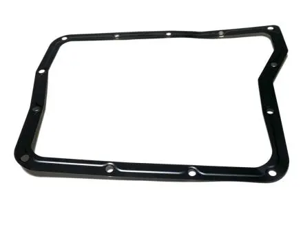 Прокладка поддона Geely EC7 Aftermarket 1066002099