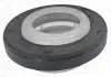 Кільце ущільнююче, колінчастий вал FORD/PSA 2,0/2,2HDi DW10/DW12 42*62*7 PTFE (вир-во Elring) 107.130