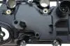 Кришка головки циліндра BMW B42/B46/B48 ELRING B09.610 (фото 3)