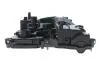 Кришка головки циліндра BMW B42/B46/B48 ELRING B09.610 (фото 4)