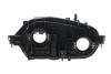 Кришка головки циліндра BMW B42/B46/B48 ELRING B09.610 (фото 5)