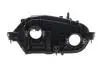 Кришка головки циліндра BMW B42/B46/B48 ELRING B09.610 (фото 5)