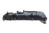 Кришка головки циліндра BMW B42/B46/B48 ELRING B09.610 (фото 6)