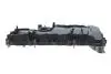 Кришка головки циліндра BMW B42/B46/B48 ELRING B09.610 (фото 6)