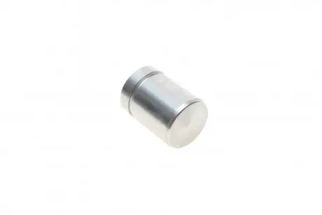 Поршень супорта (заднього) MB C-class (W204) 07-14 (38x50mm) QUICK BRAKE 185131K (фото 1)