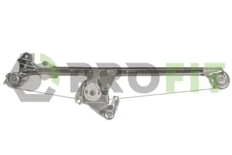 Фото 1 - склопідйомник PROFIT 2017-0066 Склопідйомник PROFIT 2017-0066 (фото 1)