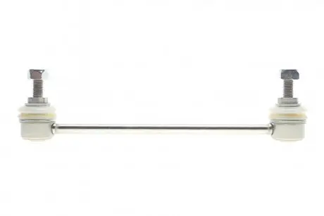 Тяга (стійка) стабілізатора ASMETAL 26HN2900