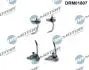 Форсунка масляна DR MOTOR DRM01807 (фото 1)