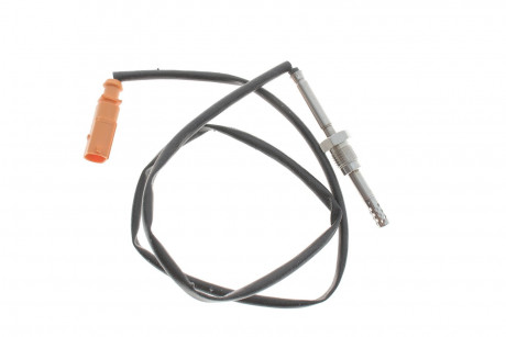 Датчик температури відпрацьованих газів Aic 70277