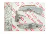 Комплект ланцюга привідного грм Aic 59833Set (фото 1)