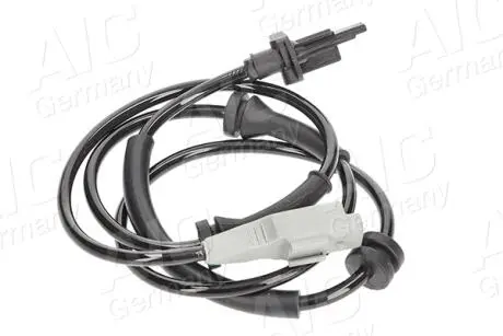 Фото 1 - датчик частоти обертання колеса Aic 57265 Датчик частоти обертання колеса Aic 57265 (фото 1)