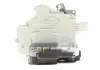 Замок дверей (задніх/R) Audi A4 04-08/Seat Exeo 09-13 56232