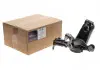 Цапфа (передня) VW Golf IV/Skoda Octavia/Audi A3 97-05 (R) Aic 55087 (фото 2)