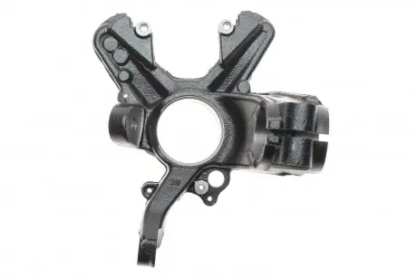 Цапфа (передня) VW Golf IV/Skoda Octavia/Audi A3 97-05 (R) Aic 55087
