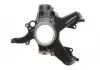 Цапфа (передня) VW Golf IV/Skoda Octavia/Audi A3 97-05 (R) Aic 55087 (фото 6)