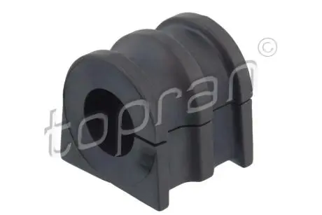 Подвеска Hans Pries / Topran 700 556