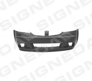 БАМПЕР ПЕРЕДНИЙ Signeda PDG04199BA