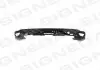 Бампер задній FORD ESCAPE, 13 - 16 Signeda PFD041197BA (фото 1)