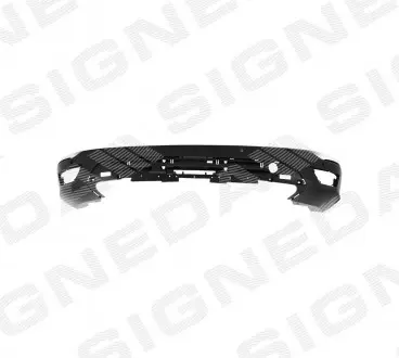 Бампер задній FORD ESCAPE, 13 - 16 Signeda PFD041197BA
