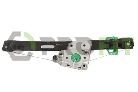 Склопідйомник PROFIT 2017-0082