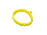Прокладка впускного коллектора BYD F3 KLM Aftermarket 473QA008022 (фото 1)