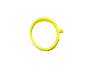 Прокладка впускного коллектора BYD F3 KLM Aftermarket 473QA008022 (фото 2)