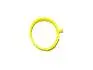 Прокладка впускного коллектора BYD F3 KLM Aftermarket 473QA008022 (фото 2)