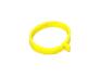 Прокладка впускного коллектора BYD F3 KLM Aftermarket 473QA008022 (фото 3)