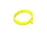 Прокладка впускного коллектора BYD F3 KLM Aftermarket 473QA008022 (фото 3)