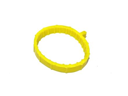 Прокладка впускного коллектора BYD F3 KLM Aftermarket 473QA008022