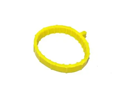 Прокладка впускного коллектора BYD F3 KLM Aftermarket 473QA008022