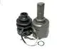 ШРУС внутренний 1.6L (Z 25/Z 29) BYD F3 10259844-00