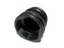 ШРУС внутренний 1.6L (Z 25/Z 29) BYD F3 Aftermarket 10259844-00 (фото 2)