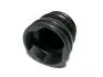 ШРУС внутренний 1.6L (Z 25/Z 29) BYD F3 Aftermarket 10259844-00 (фото 2)